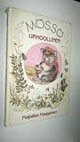 Mössö Urhoollinen