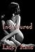 Indentured