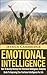 Emotional Intelligence: How...