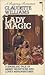 Lady Magic