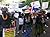 Thailand's era of insanity by Andrew MacGregor Marshall