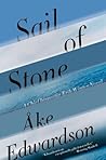 Sail of Stone
