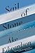 Sail of Stone (An Inspector Erik Winter Novels Book 6)