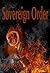 Sovereign Order by James Macomber