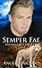 Semper Fae (Endangered Fae #3)