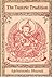 The Tantric Tradition by Agehananda Bharati