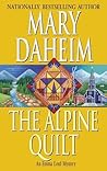 The Alpine Quilt