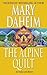 The Alpine Quilt by Mary Daheim