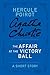 The Affair at the Victory B...