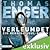 Verleumdet (Henning Juul #3)