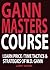 Gann Masters Course