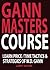 Gann Masters Course by Larry Jacobs