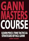 Gann Masters Course