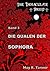Die Qualen der Sophora (The Immaculate Breed #3)