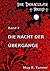 Die Nacht der Übergänge (The Immaculate Breed #2)