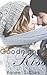 Goodnight Kiss (Sweet Kisses #1)