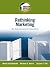 Rethinking Marketing: The E...