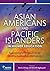 Asian Americans and Pacific Islanders in Higher Education: Research and Perspectives on Identity, Leadership, and Success