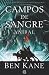 Anibal: Campos de Sangre