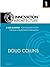 A New Blueprint for Engaging People Through Collaborative Inn... by Doug Collins