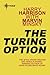 The Turing Option