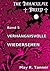 Verhängnisvolle Wiedersehen (The Immaculate Breed #5)