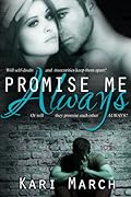 Promise Me Always