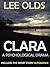 Clara