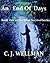 An End Of Days (River Survival Series Book 1)
