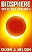 BIOSPHERE (SPECTRAL FUTURES)
