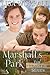 Marshall's Park - The Complete Series