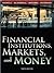 Financial Institutions, Mar...