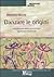 Danzare le origini. I fondamenti della danzaterapia espressivo-relazionale