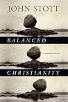Balanced Christia...