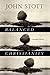 Balanced Christianity