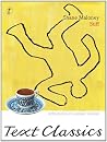 Stiff: Text Classics