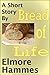 Bread of Life