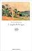 L'angelo di Avrigue