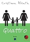 Quattro