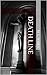 Death Line