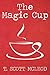 The Magic Cup