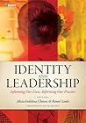 Identity and Lead...
