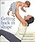 Getting Back in Shape  by Deborah Mackin