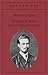 Il catechismo del rivoluzionario: Bakunin e l'affare Necaev