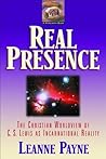 Real Presence: Th...