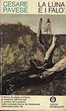 La luna e i falò by Cesare Pavese