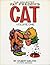 The Collected Fat Freddy's Cat