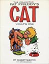 The Collected Fat Freddy's Cat by Gilbert Shelton The Collected Fat Freddy's Cat by Gilbert Shelton