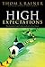 High Expectations
