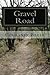 Gravel Road (Echoes Book 1)